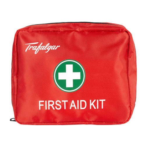Trafalgar Pet First Aid Kit