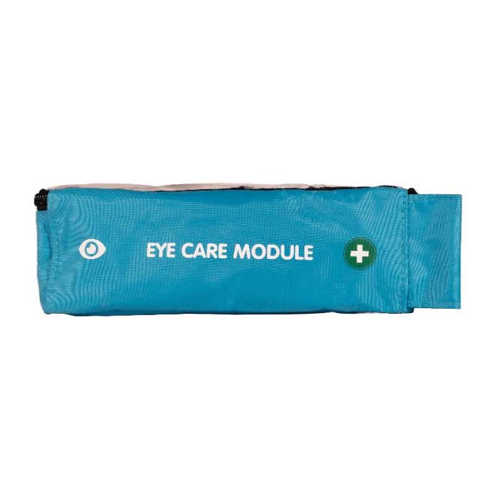 First Aid Kit Module - Eye