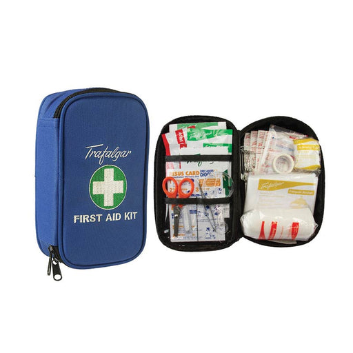 vehicle-low-risk-first-aid-kit-soft-case