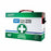 heavy-vehicle-first-aid-kit
