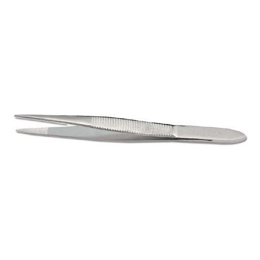 Forceps