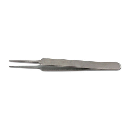 Forceps