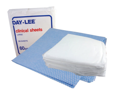 BEDSHEET ROLL