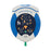 HeartSine® SAM 350P Defibrillator WiFi Gateway Bundle
