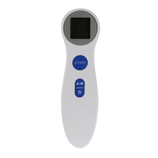 Infrared Non-Contact Forehead Thermometer