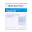 First Aider's Choice 20ml Saline Pods, Pack of 5