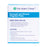 First Aider's Choice 20ml Saline Pods, Pack of 5