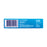 First Aider's Choice 20ml Saline Pods, Pack of 5