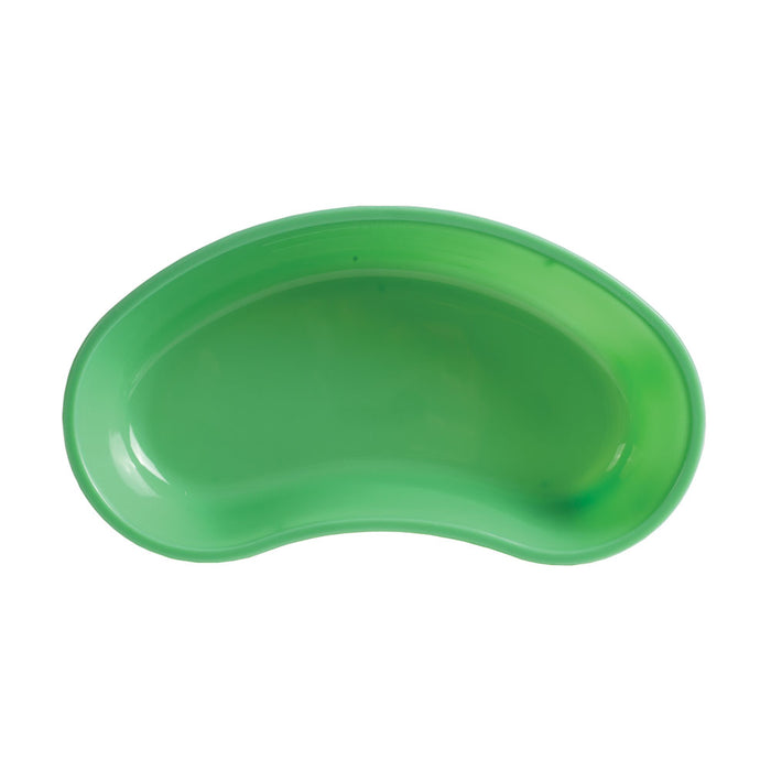 First Aider's Choice Kidney Dish