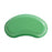 First Aider's Choice Kidney Dish