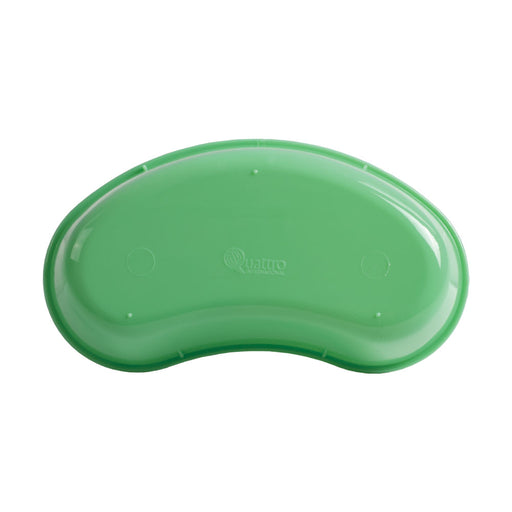 First Aider's Choice Kidney Dish