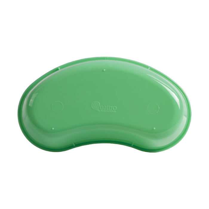 First Aider's Choice Kidney Dish