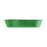 First Aider's Choice Kidney Dish