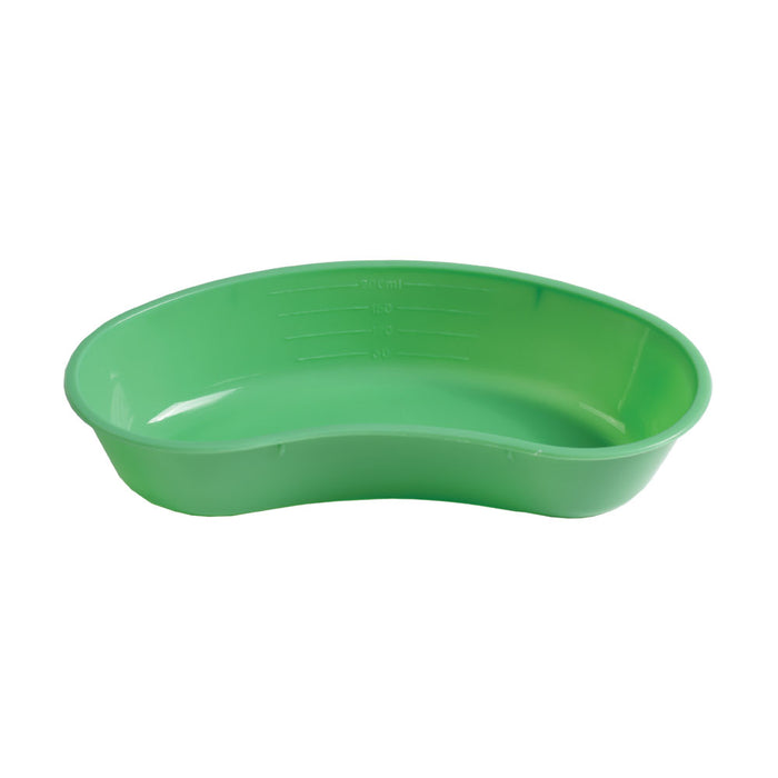 First Aider's Choice Kidney Dish