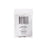 First Aider's Choice Assorted Safety Pins, Pack of 12