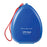 First Aider's Choice CPR Mask and Case
