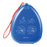 First Aider's Choice CPR Mask and Case