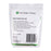 First Aider's Choice CPR Faceshield