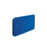 First Aider's Choice Finger Splint