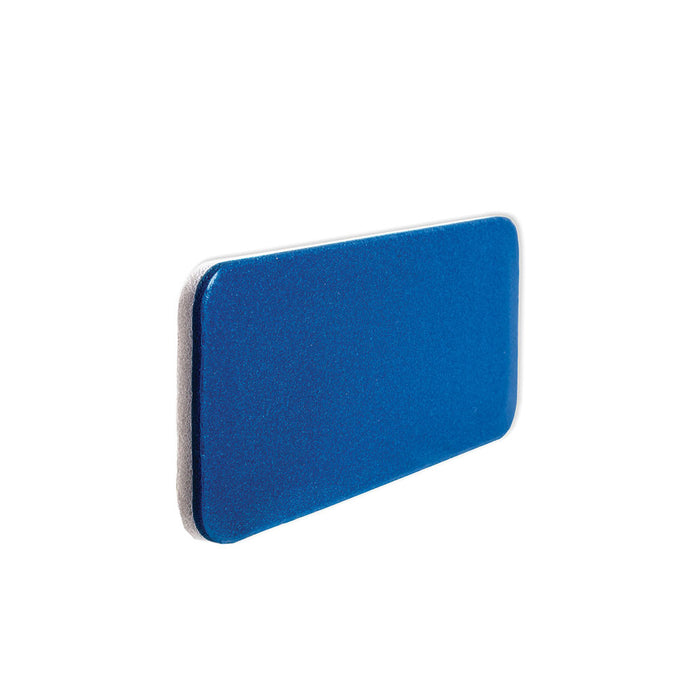 First Aider's Choice Finger Splint