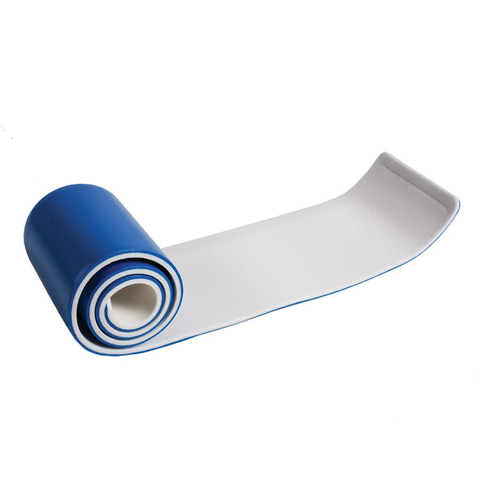 First Aider's Choice Splint