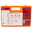 Boating First Aid Kit