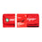 Trafalgar Vehicle Breakdown First Aid Kit