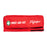 Trafalgar Vehicle Breakdown First Aid Kit