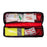 Trafalgar Vehicle Breakdown First Aid Kit