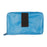 First Aid Kit Module - Eye