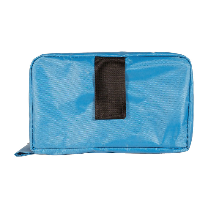 First Aid Kit Module - Eye