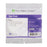 First Aider's Choice Eye Pads, Pack of 5