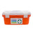 Workplace First Aid Kit - Portable (Hard Case)