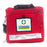 National Workplace First Aid Kits - Portable (Soft Case)
