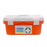 National Workplace First Aid Kits - Portable (Hard Case)