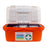 National Workplace First Aid Kits - Portable (Hard Case)