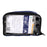 First Aid Kit Module -  Burns