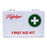 Trafalgar Small Office First Aid Kit