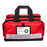 Survival First Aid Kit