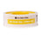 First Aider's Choice Zinc Oxide Adhesive Tape, 1.25cm (W) x 5m (L)