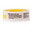 First Aider's Choice Zinc Oxide Adhesive Tape, 1.25cm (W) x 5m (L)