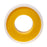 First Aider's Choice Zinc Oxide Adhesive Tape, 1.25cm (W) x 5m (L)
