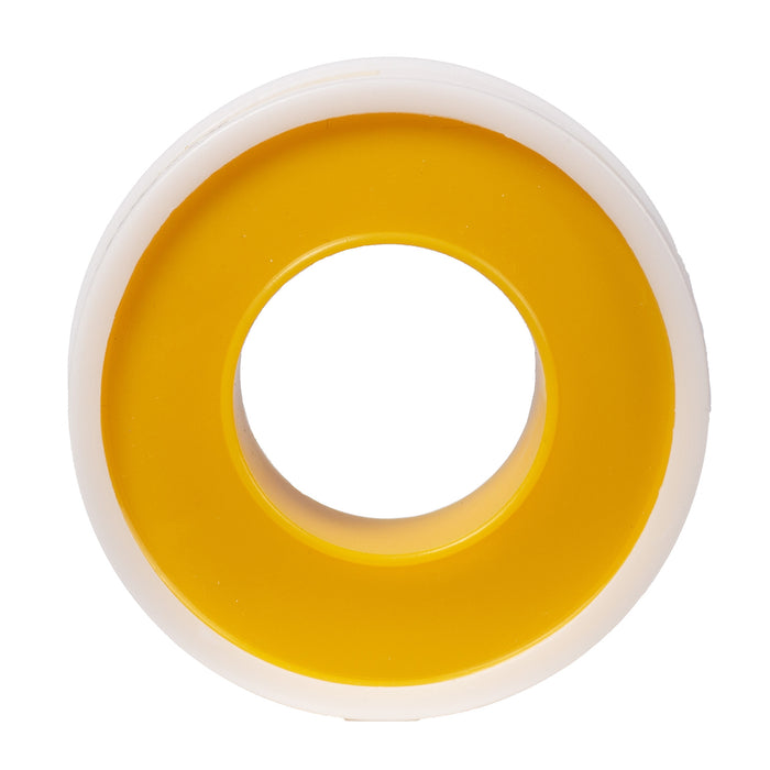 First Aider's Choice Zinc Oxide Adhesive Tape, 1.25cm (W) x 5m (L)