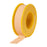 First Aider's Choice Zinc Oxide Adhesive Tape, 1.25cm (W) x 5m (L)