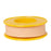 First Aider's Choice Zinc Oxide Adhesive Tape, 1.25cm (W) x 5m (L)