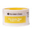 First Aider's Choice Zinc Oxide Adhesive Tape, 2.5cm (W) x 5m (L)