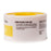 First Aider's Choice Zinc Oxide Adhesive Tape, 2.5cm (W) x 5m (L)