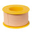 First Aider's Choice Zinc Oxide Adhesive Tape, 2.5cm (W) x 5m (L)