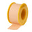 First Aider's Choice Zinc Oxide Adhesive Tape, 2.5cm (W) x 5m (L)