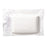 First Aider's Choice Sterile Burns Dressing 70cm x 2.2m